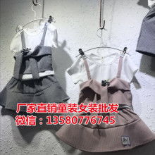 地摊童装服饰价格 地摊童装服饰公司 图片 视频